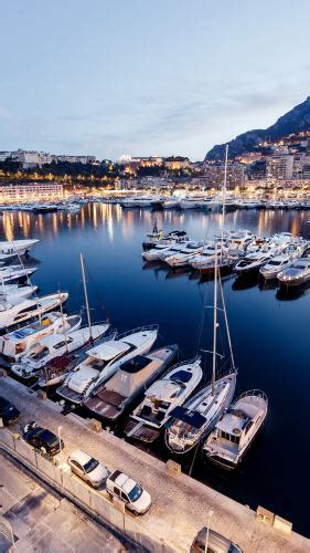 paris to monte carlo flight|Cheap flights from Paris (CDG) to Monte Carlo (MCM) .